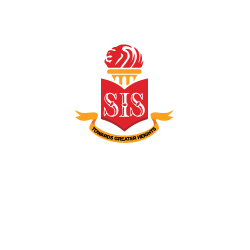 Singapore School, Pantai Indah Kapuk